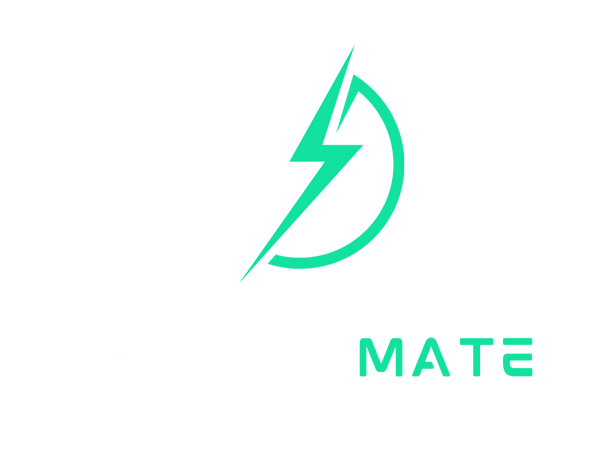 ChargedMate